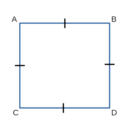Все углы квадрата прямые. Противолежащие стороны квадрата. Параллельный квадрат. Противолежащие углы в квадрате. Квадрат с прямыми углами.