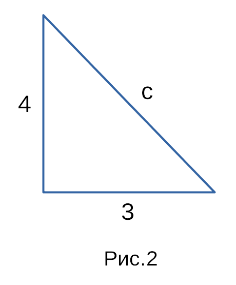 3. Транспорт